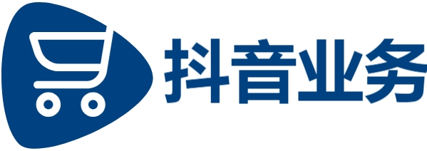 抖音点赞业务24小时在线|爱娟快手粉丝小助手下载|快手怎么快速增加粉丝数量
